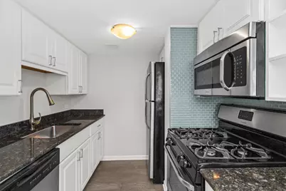 6150 N Kenmore Avenue #15B, Chicago, IL 60660 - Photo 10