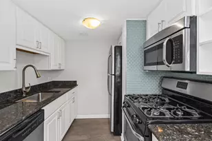 6150 N Kenmore Ave, Chicago, IL 60660 - Photo 10