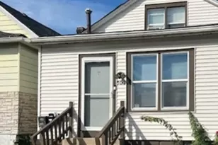 502 Ingraham Ave, Calumet City, IL 60409 - Photo 1