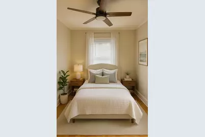 618 Sheridan Road #1, Evanston, IL 60202 - Photo 4