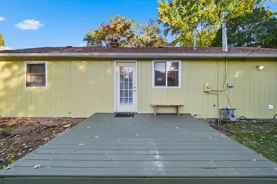 212 N Knollwood Drive, Wheaton, IL 60187 - Photo 22