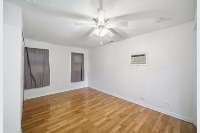 212 N Knollwood Drive, Wheaton, IL 60187 - Photo 10