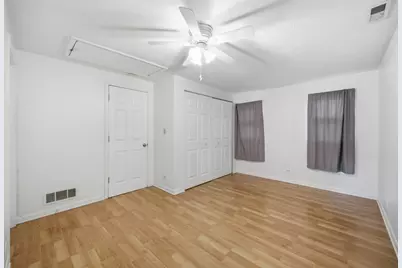 212 N Knollwood Drive, Wheaton, IL 60187 - Photo 14