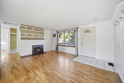 212 N Knollwood Drive, Wheaton, IL 60187 - Photo 6