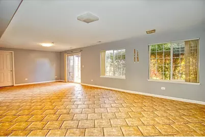 1731 Redwood Lane, McHenry, IL 60050 - Photo 22