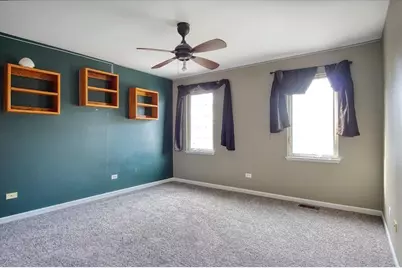 1731 Redwood Lane, McHenry, IL 60050 - Photo 20
