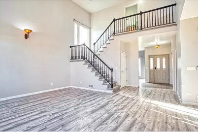 1731 Redwood Lane, McHenry, IL 60050 - Photo 2