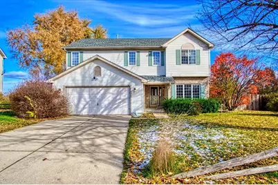 1731 Redwood Lane, McHenry, IL 60050 - Photo 30