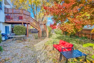 1731 Redwood Ln, McHenry, IL 60050 - Photo 26