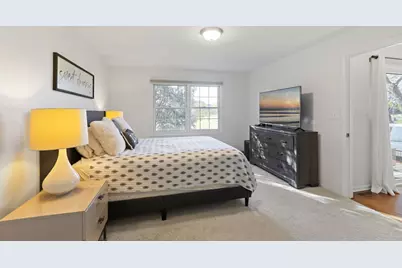 1441 Aberdeen Court #-, Naperville, IL 60564 - Photo 10