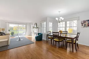 1441 Aberdeen Ct, Naperville, IL 60564 - Photo 4