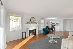 1441 Aberdeen Ct, Naperville, IL 60564 - Photo 6