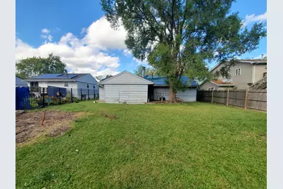 2854 223rd Street, Sauk Village, IL 60411 - Photo 2