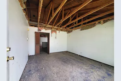 2854 223rd Street, Sauk Village, IL 60411 - Photo 6