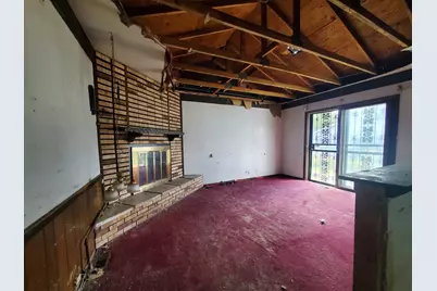 2854 223rd Street, Sauk Village, IL 60411 - Photo 8