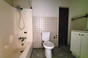 2854 223rd St, Sauk Village, IL 60411 - Photo 10