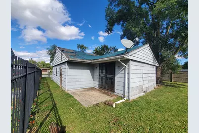 2854 223rd Street, Sauk Village, IL 60411 - Photo 4