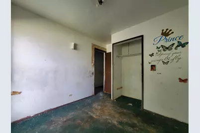 2854 223rd Street, Sauk Village, IL 60411 - Photo 14