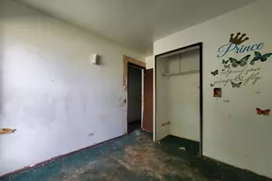 2854 223rd St, Sauk Village, IL 60411 - Photo 14