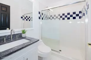 7100 N Sioux Ave, Chicago, IL 60646 - Photo 30