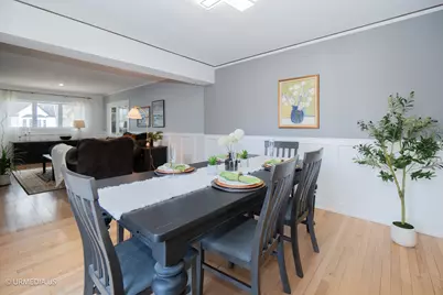 7100 N Sioux Avenue, Chicago, IL 60646 - Photo 8