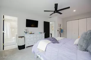 7100 N Sioux Ave, Chicago, IL 60646 - Photo 24