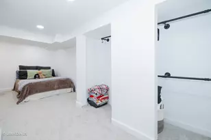 7100 N Sioux Ave, Chicago, IL 60646 - Photo 40