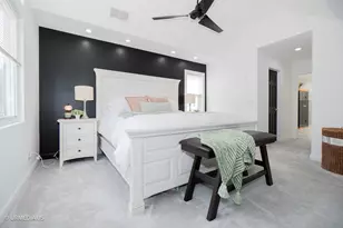 7100 N Sioux Ave, Chicago, IL 60646 - Photo 20