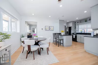 7100 N Sioux Avenue, Chicago, IL 60646 - Photo 10