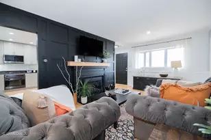 7100 N Sioux Ave, Chicago, IL 60646 - Photo 6