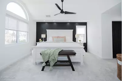 7100 N Sioux Avenue, Chicago, IL 60646 - Photo 18