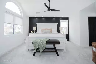 7100 N Sioux Ave, Chicago, IL 60646 - Photo 18