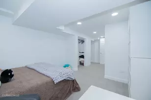 7100 N Sioux Ave, Chicago, IL 60646 - Photo 42