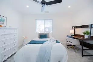 7100 N Sioux Ave, Chicago, IL 60646 - Photo 26