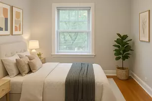 108 Keeney St, Evanston, IL 60202 - Photo 4