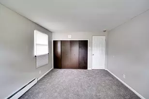 3235 W 157th St, Markham, IL 60428 - Photo 12