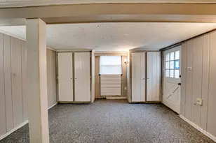 3235 W 157th St, Markham, IL 60428 - Photo 20