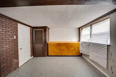 3235 W 157th Street, Markham, IL 60428 - Photo 18