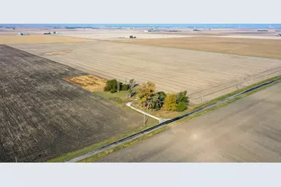 2773 N 900 East Road, Ashkum, IL 60911 - Photo 30