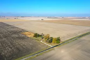 2773 N 900 East Rd, Ashkum, IL 60911 - Photo 30