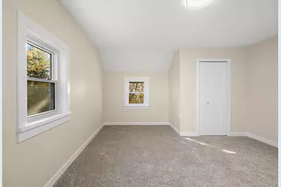 2773 N 900 East Road, Ashkum, IL 60911 - Photo 24