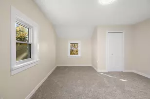 2773 N 900 East Rd, Ashkum, IL 60911 - Photo 24