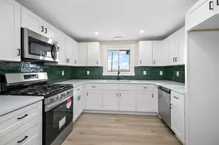 2773 N 900 East Rd, Ashkum, IL 60911 - Photo 12