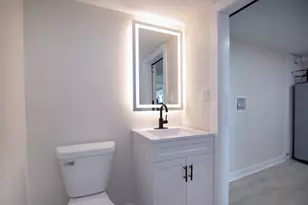 2773 N 900 East Rd, Ashkum, IL 60911 - Photo 20