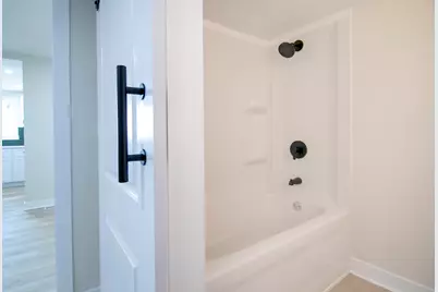 2773 N 900 East Road, Ashkum, IL 60911 - Photo 18