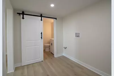 2773 N 900 East Road, Ashkum, IL 60911 - Photo 16