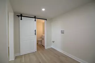 2773 N 900 East Rd, Ashkum, IL 60911 - Photo 16