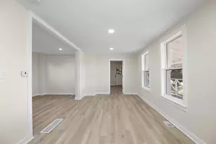 2773 N 900 East Rd, Ashkum, IL 60911 - Photo 10