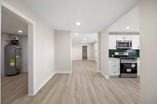 2773 N 900 East Rd, Ashkum, IL 60911 - Photo 14