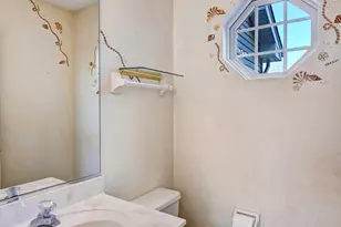 945 Willow St, Itasca, IL 60143 - Photo 12